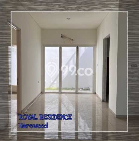 Siap Huni Rumah Mewah 3 Kamar di Wiyung Dekat ke Mana Pun Siap Huni Rumah Mewah 3 Kamar di Wiyung Dekat ke Mana Pun