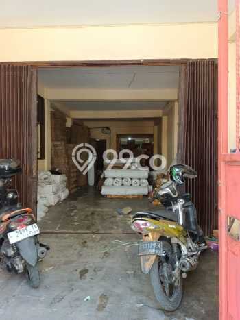 Rumah area Gubeng, Surabaya, LT 278m2m² Bangunan 406m2m² Rumah area Gubeng, Surabaya, LT 278m2m² Bangunan 406m2m²