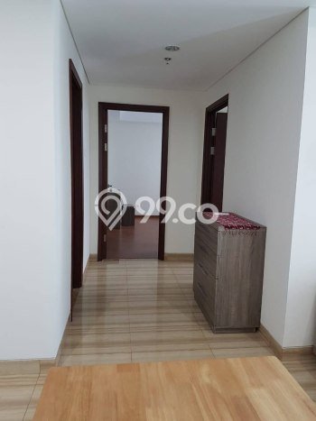 Apartemen Nyaman untuk Dijual di Dukuh Pakis, Surabaya, Jawa Timur Apartemen Nyaman untuk Dijual di Dukuh Pakis, Surabaya, Jawa Timur