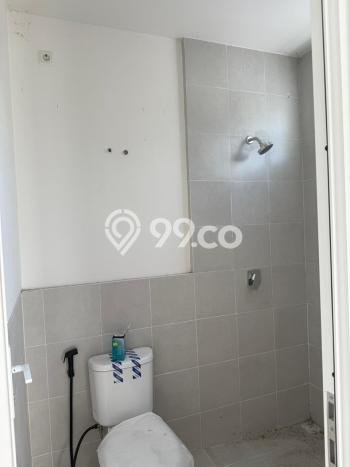Rumah Modern 3 KT di Surabaya Kota Surabaya Unfurnished Rumah Modern 3 KT di Surabaya Kota Surabaya Unfurnished
