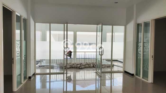 FOR RENT! Komersial di Citraland Cocok untuk Bisnis 525m2 FOR RENT! Komersial di Citraland Cocok untuk Bisnis 525m2