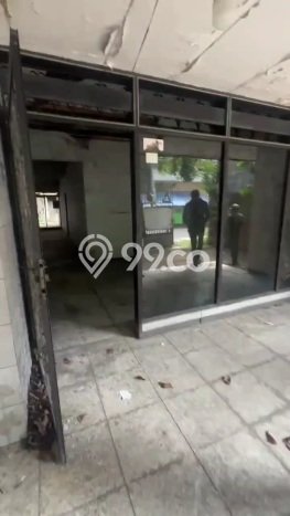Tanah Kavling Dijual di Surabaya dengan Spesifikasi 324m2 Tanah Kavling Dijual di Surabaya dengan Spesifikasi 324m2