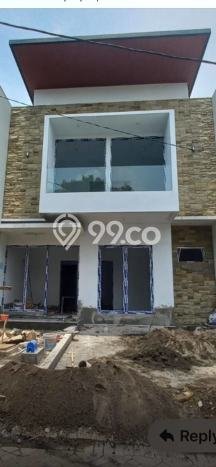 PENAWARAN TERBAIK! Rumah Strategis di Tidar, Luas 120m2m² LB 170m2m² PENAWARAN TERBAIK! Rumah Strategis di Tidar, Luas 120m2m² LB 170m2m²