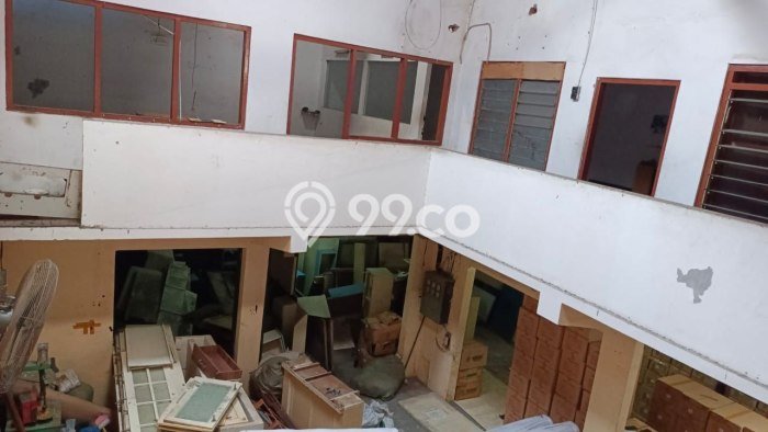 Dijual Rumah Premium dengan Fasilitas Sekitar Lengkap di Tambaksari, Surabaya Dijual Rumah Premium dengan Fasilitas Sekitar Lengkap di Tambaksari, Surabaya