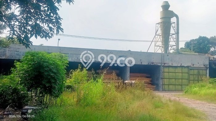 Gudang untuk disewa di Pakal punya LT 13000m2 & LB 4000m2 harga sewa kompetitif Gudang untuk disewa di Pakal punya LT 13000m2 & LB 4000m2 harga sewa kompetitif