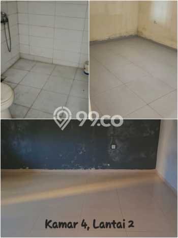 Siap Huni Hunian Elit 5 Kamar di Wiyung Dekat ke Mana Pun Siap Huni Hunian Elit 5 Kamar di Wiyung Dekat ke Mana Pun