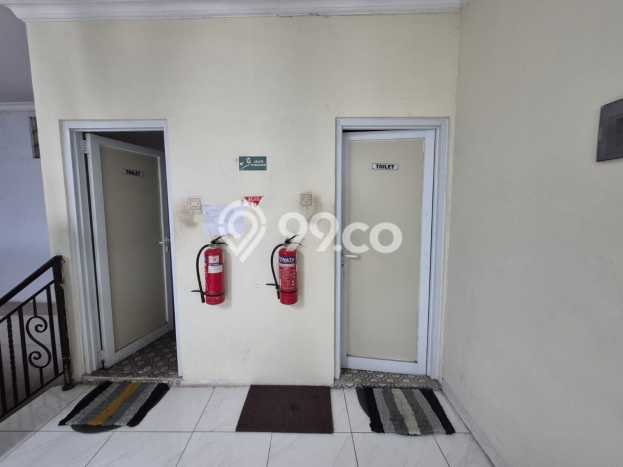 Lokasi Strategis! Dijual Gudang Bisnis di Kenjeran, Surabaya Kondisi Bagus Lokasi Strategis! Dijual Gudang Bisnis di Kenjeran, Surabaya Kondisi Bagus