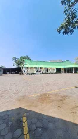 Gudang Disewakan Cepat di Gresik Gresik LB 80m2 Gudang Disewakan Cepat di Gresik Gresik LB 80m2