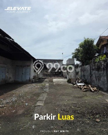 Tersedia Gudang Bisnis di Gubeng Surabaya Harga Sewa Menarik Bisa Nego Tersedia Gudang Bisnis di Gubeng Surabaya Harga Sewa Menarik Bisa Nego