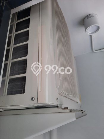 Apartemen Favorit Nyaman Dijual di Surabaya dengan 1 Kamar Tidur Apartemen Favorit Nyaman Dijual di Surabaya dengan 1 Kamar Tidur