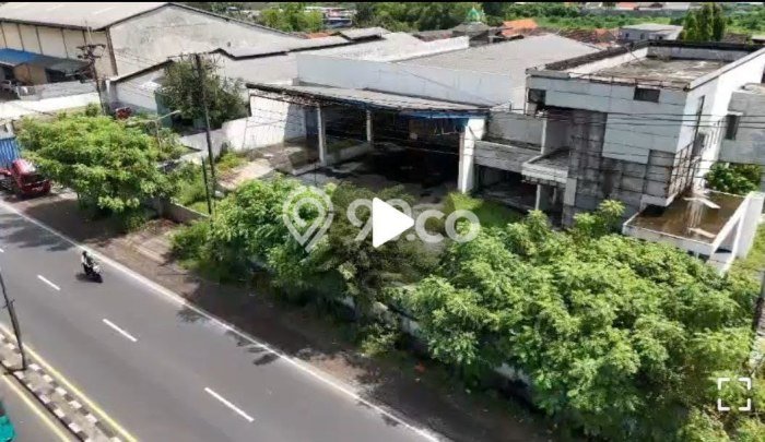 Komersial Dijual Lokasi Stratagis di Sidoarjo Sidoarjo Cocok untuk Bisnis Komersial Dijual Lokasi Stratagis di Sidoarjo Sidoarjo Cocok untuk Bisnis