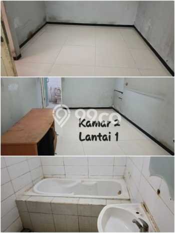 Siap Huni Hunian Elit 5 Kamar di Wiyung Dekat ke Mana Pun Siap Huni Hunian Elit 5 Kamar di Wiyung Dekat ke Mana Pun