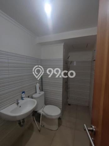 Ada Unit Hunian Hemat Disewa di Dukuh Pakis, Surabaya 2 BR Ada Unit Hunian Hemat Disewa di Dukuh Pakis, Surabaya 2 BR