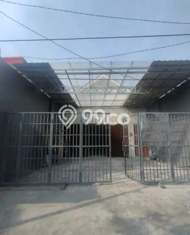 Paling Dicari! Ruko Dijual di Surabaya Kota Harga Kompetitif Paling Dicari! Ruko Dijual di Surabaya Kota Harga Kompetitif