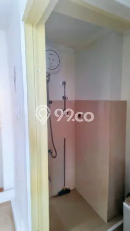 Disewakan Segera Apartemen Strategis 1 KT, 1 KM di Kawasan Sukolilo Disewakan Segera Apartemen Strategis 1 KT, 1 KM di Kawasan Sukolilo