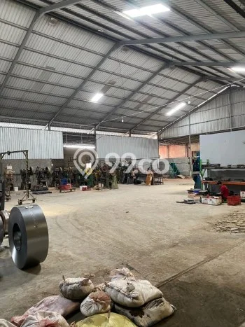 Gudang Dijual Lokasi Stratagis di Gresik Gresik Cocok untuk Investasi Gudang Dijual Lokasi Stratagis di Gresik Gresik Cocok untuk Investasi