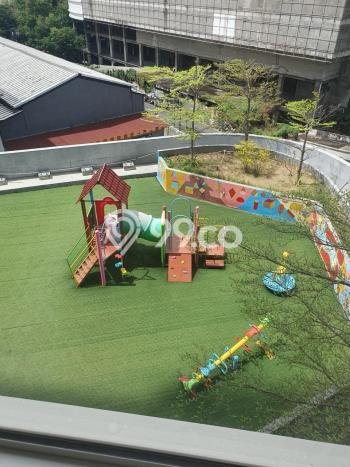 Apartemen Cozy Dijual di Surabaya Spesifikasi 2 KT, 2 KM Apartemen Cozy Dijual di Surabaya Spesifikasi 2 KT, 2 KM