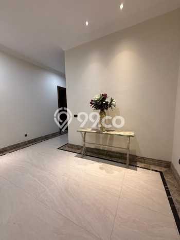 Hunian Mewah Siap Huni LT 345m2 di Wiyung, Surabaya Hunian Mewah Siap Huni LT 345m2 di Wiyung, Surabaya