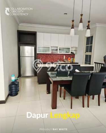 Siap Huni Hunian Elit 4 Kamar di Citraland Dekat ke Mana Pun Siap Huni Hunian Elit 4 Kamar di Citraland Dekat ke Mana Pun