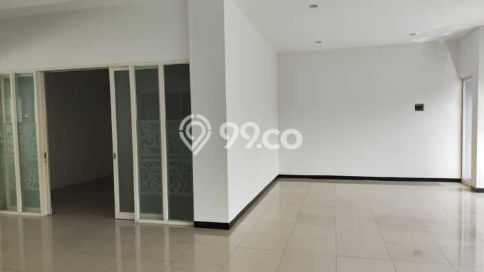 FOR RENT! Komersial di Citraland Cocok untuk Bisnis 525m2 FOR RENT! Komersial di Citraland Cocok untuk Bisnis 525m2