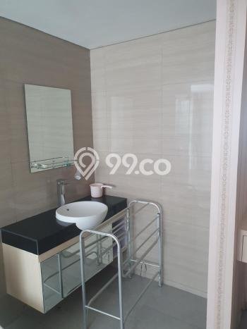Apartemen Cozy Dijual di Surabaya Spesifikasi 2 KT, 2 KM Apartemen Cozy Dijual di Surabaya Spesifikasi 2 KT, 2 KM