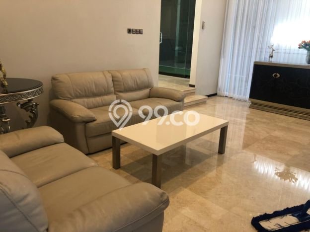 Rumah Harga Terjangkau 0 KT di Sukomanunggal, Surabaya Rumah Harga Terjangkau 0 KT di Sukomanunggal, Surabaya