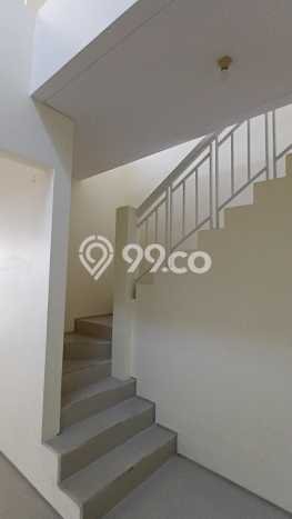 Rumah Modern Minimalis 3 Kamar Bisa Langsung Pindah di Wiyung Rumah Modern Minimalis 3 Kamar Bisa Langsung Pindah di Wiyung