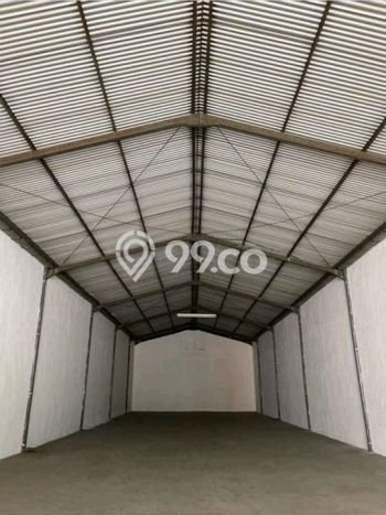 FOR SALE! Gudang di Asemrowo Surabaya, LT 510m2, LB 390m2 FOR SALE! Gudang di Asemrowo Surabaya, LT 510m2, LB 390m2
