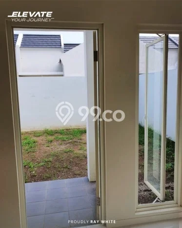 Sewa cepat rumah minimalis lokasi strategis 2 Kamar di Sidoarjo, Sidoarjo Sewa cepat rumah minimalis lokasi strategis 2 Kamar di Sidoarjo, Sidoarjo