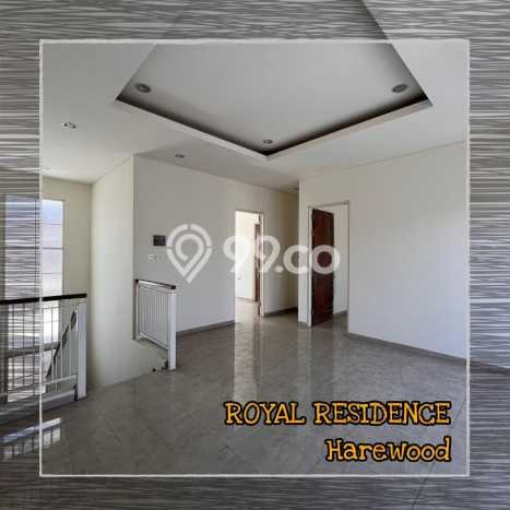 Siap Huni Rumah Mewah 3 Kamar di Wiyung Dekat ke Mana Pun Siap Huni Rumah Mewah 3 Kamar di Wiyung Dekat ke Mana Pun