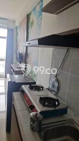 Sewa Sekarang Apartemen Minimalis 1 KT di Kawasan Sukolilo Sewa Sekarang Apartemen Minimalis 1 KT di Kawasan Sukolilo