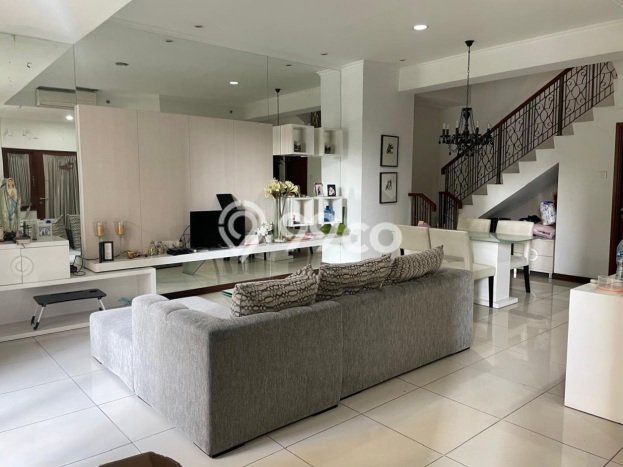 Apartemen Favorit Nyaman Dijual di Surabaya dengan 2 Kamar Tidur Apartemen Favorit Nyaman Dijual di Surabaya dengan 2 Kamar Tidur