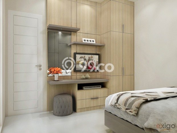 For Sale Rumah Elit Exclusive di Wiyung, Surabaya For Sale Rumah Elit Exclusive di Wiyung, Surabaya