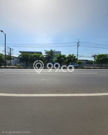 Komersial Dijual Lokasi Stratagis di Sidoarjo Sidoarjo Cocok untuk Bisnis Komersial Dijual Lokasi Stratagis di Sidoarjo Sidoarjo Cocok untuk Bisnis