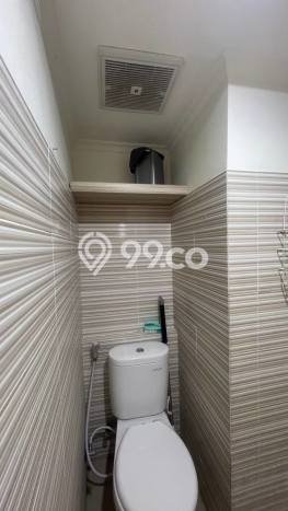 Sewa Apartemen Terjangkau 0 BR di Pakuwon Indah Surabaya Sewa Apartemen Terjangkau 0 BR di Pakuwon Indah Surabaya