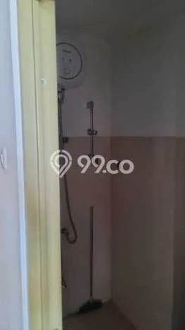 Sewa Sekarang Apartemen Nyaman 0 KT di Kawasan Sukolilo Sewa Sekarang Apartemen Nyaman 0 KT di Kawasan Sukolilo