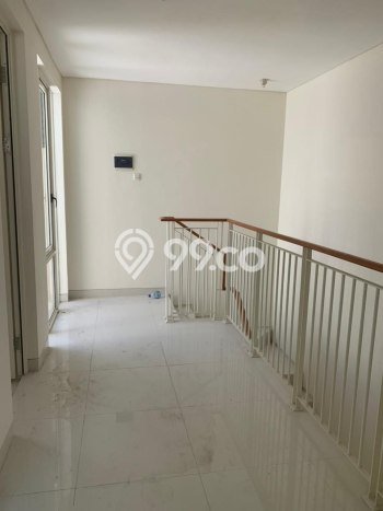 Jarang Ada! Rumah Kontrakan 3 Kamar Nyaman Siap Huni Pakuwon City Jarang Ada! Rumah Kontrakan 3 Kamar Nyaman Siap Huni Pakuwon City