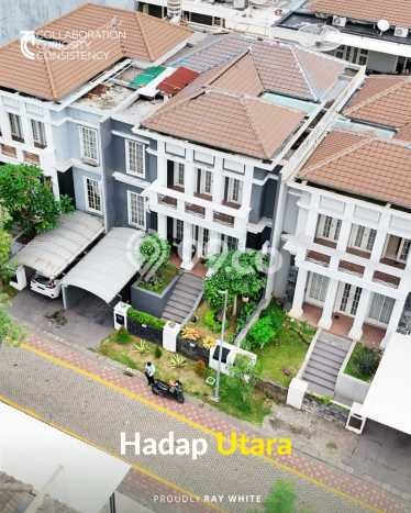 Siap Huni Hunian Elit 4 Kamar di Citraland Dekat ke Mana Pun Siap Huni Hunian Elit 4 Kamar di Citraland Dekat ke Mana Pun