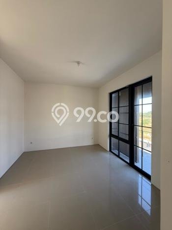 Rumah Modern 3 KT di Surabaya Kota Surabaya Unfurnished Rumah Modern 3 KT di Surabaya Kota Surabaya Unfurnished