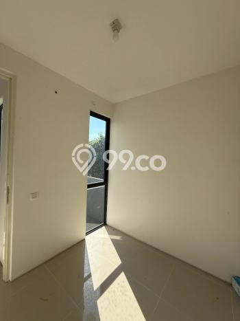 Rumah Modern 3 KT di Surabaya Kota Surabaya Unfurnished Rumah Modern 3 KT di Surabaya Kota Surabaya Unfurnished