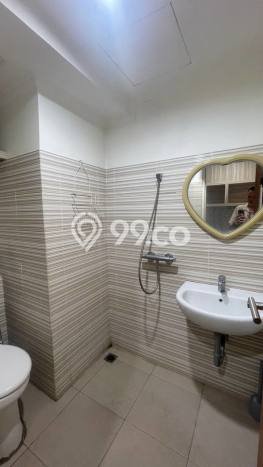 Sewa Apartemen Terjangkau 0 BR di Pakuwon Indah Surabaya Sewa Apartemen Terjangkau 0 BR di Pakuwon Indah Surabaya