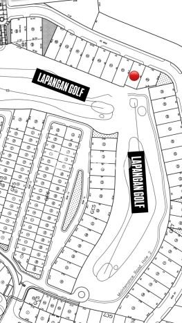 Tanah Kavling Dijual di Surabaya dengan Spesifikasi 800m2 Tanah Kavling Dijual di Surabaya dengan Spesifikasi 800m2