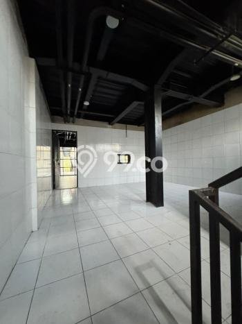 Komersial Bagus Dijual di Surabaya Kota Surabaya Lokasi Strategis Cocok untuk Kembangkan Bisnis Komersial Bagus Dijual di Surabaya Kota Surabaya Lokasi Strategis Cocok untuk Kembangkan Bisnis