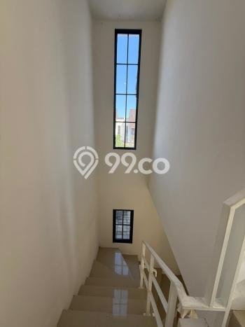 Rumah Modern 3 KT di Surabaya Kota Surabaya Unfurnished Rumah Modern 3 KT di Surabaya Kota Surabaya Unfurnished
