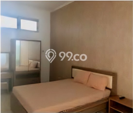 Dijual Rumah Elit Exclusive di Darmo permai, Surabaya Dijual Rumah Elit Exclusive di Darmo permai, Surabaya