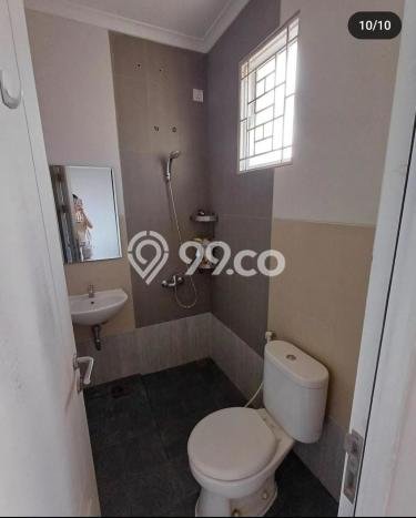 Hunian Cantik Modern Lb 70m2 di Pagedangan, Tangerang Hunian Cantik Modern Lb 70m2 di Pagedangan, Tangerang