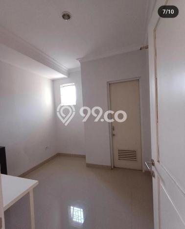 Hunian Cantik Modern Lb 70m2 di Pagedangan, Tangerang Hunian Cantik Modern Lb 70m2 di Pagedangan, Tangerang