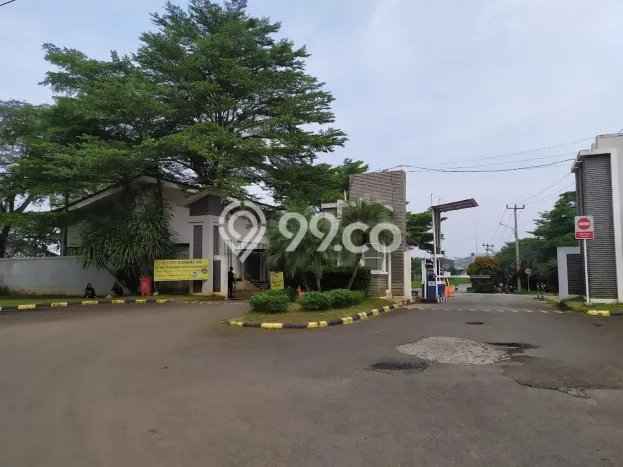 Gudang For Sale di Kawasan Gunung Sindur, Bogor Harga Kompetitif Gudang For Sale di Kawasan Gunung Sindur, Bogor Harga Kompetitif