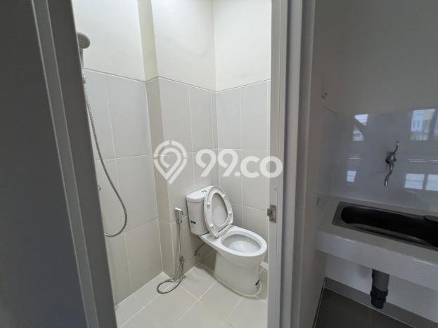 Untuk Dijual! Ruko di Gading Serpong Tangerang LT 54m2 / LB 90m2 Kawasan Bisnis Untuk Dijual! Ruko di Gading Serpong Tangerang LT 54m2 / LB 90m2 Kawasan Bisnis