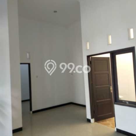 Rumah Strategis Minimalis Lb 80m2 di Banguntapan, Bantul Rumah Strategis Minimalis Lb 80m2 di Banguntapan, Bantul